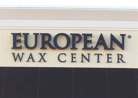 view services and pricing. . European wax center garwood